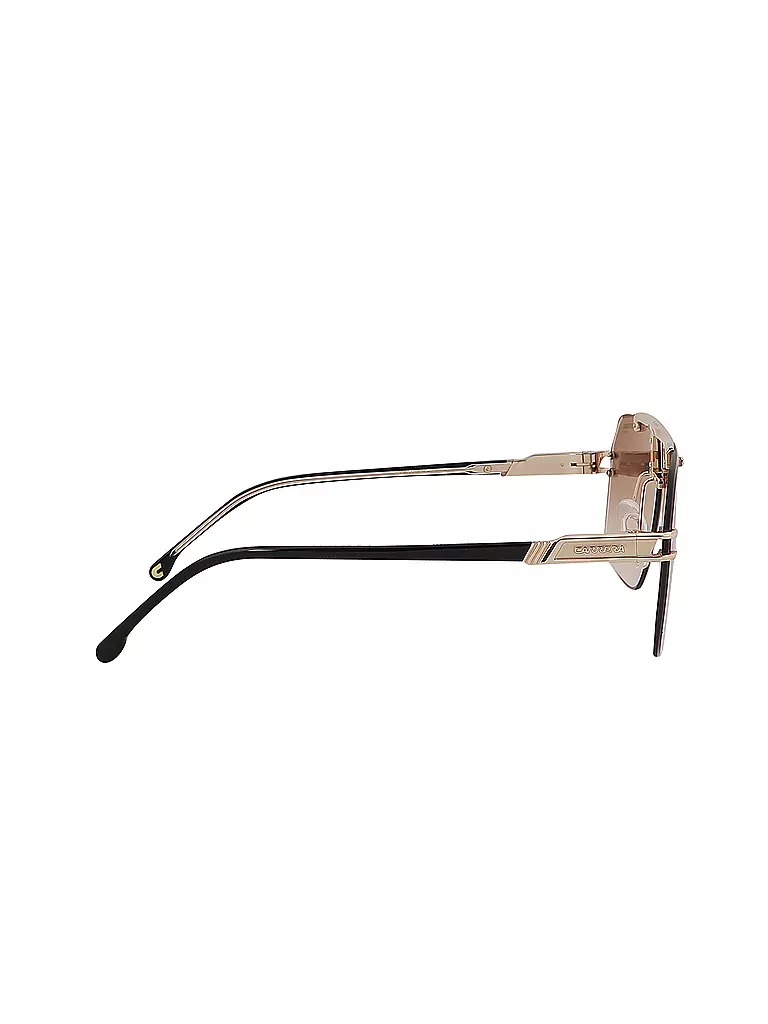 CARRERA BRILLEN | Occhiali da sole 1054/S/63 | 