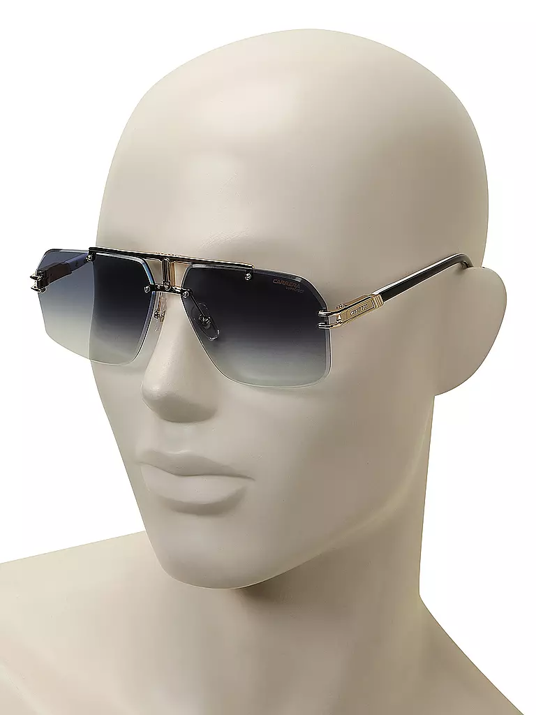 CARRERA BRILLEN | Occhiali da sole 1054/S/63 | Blu