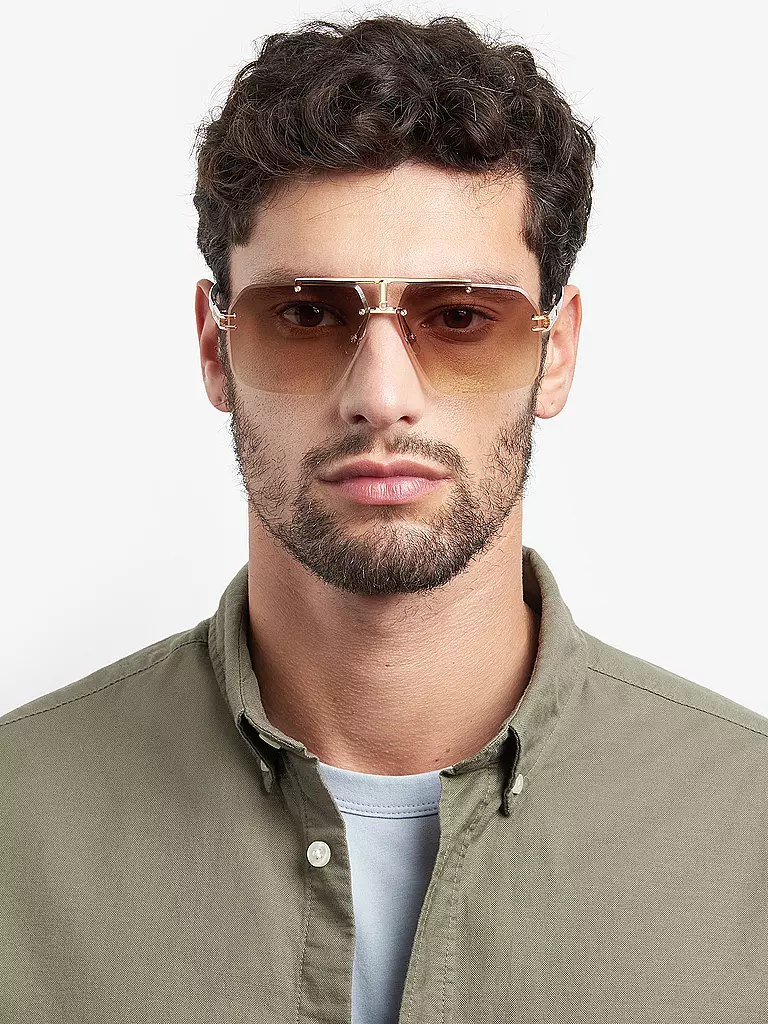 CARRERA BRILLEN | Occhiali da sole 1054/S/63 | 