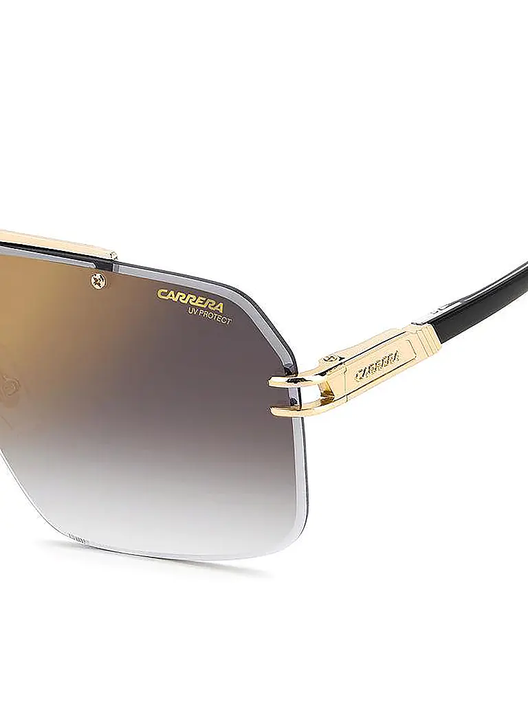 CARRERA BRILLEN | Occhiali da sole 1054/S/63 | 