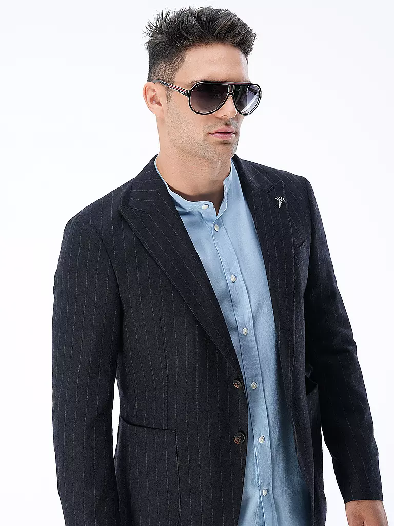 CARRERA BRILLEN | Occhiali da sole 1057/S/64 | Nero