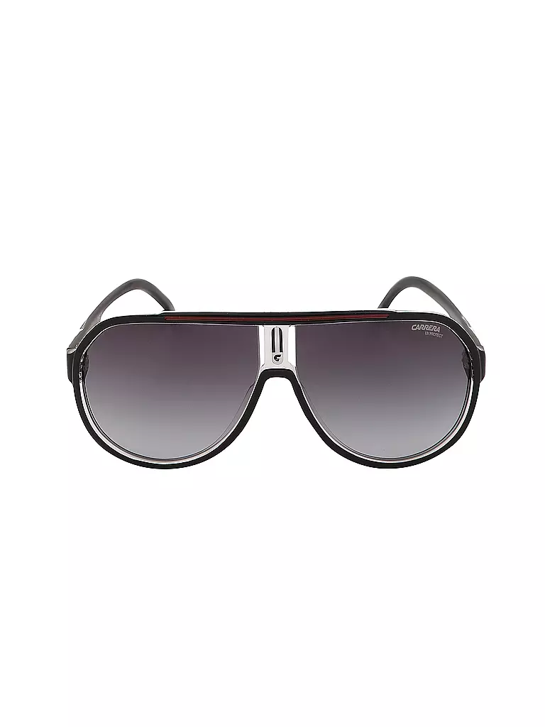 CARRERA BRILLEN | Occhiali da sole 1057/S/64 | 
