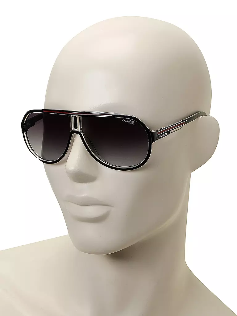 CARRERA BRILLEN | Occhiali da sole 1057/S/64 | 