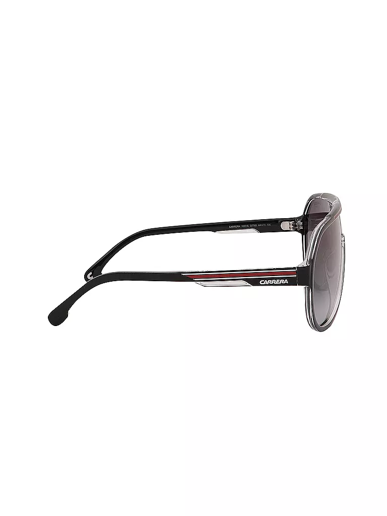 CARRERA BRILLEN | Occhiali da sole 1057/S/64 | 