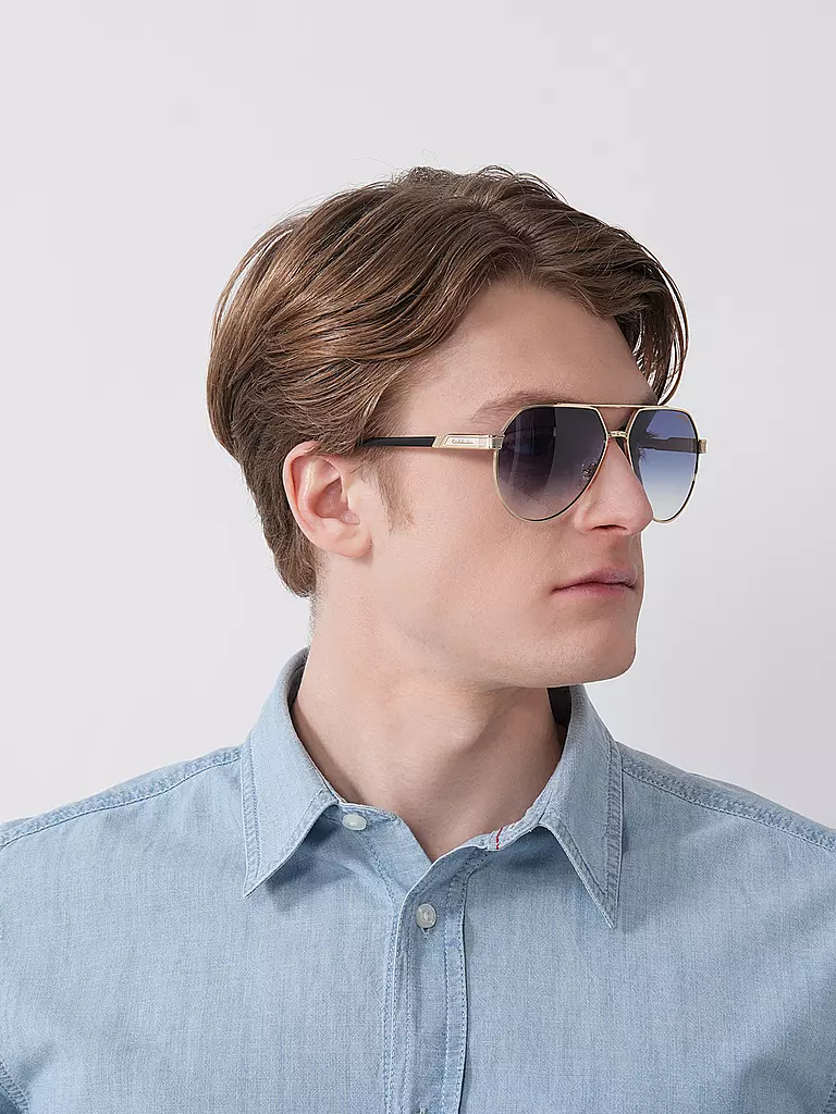 CARRERA BRILLEN | Occhiali da sole 1067/S/62 | 