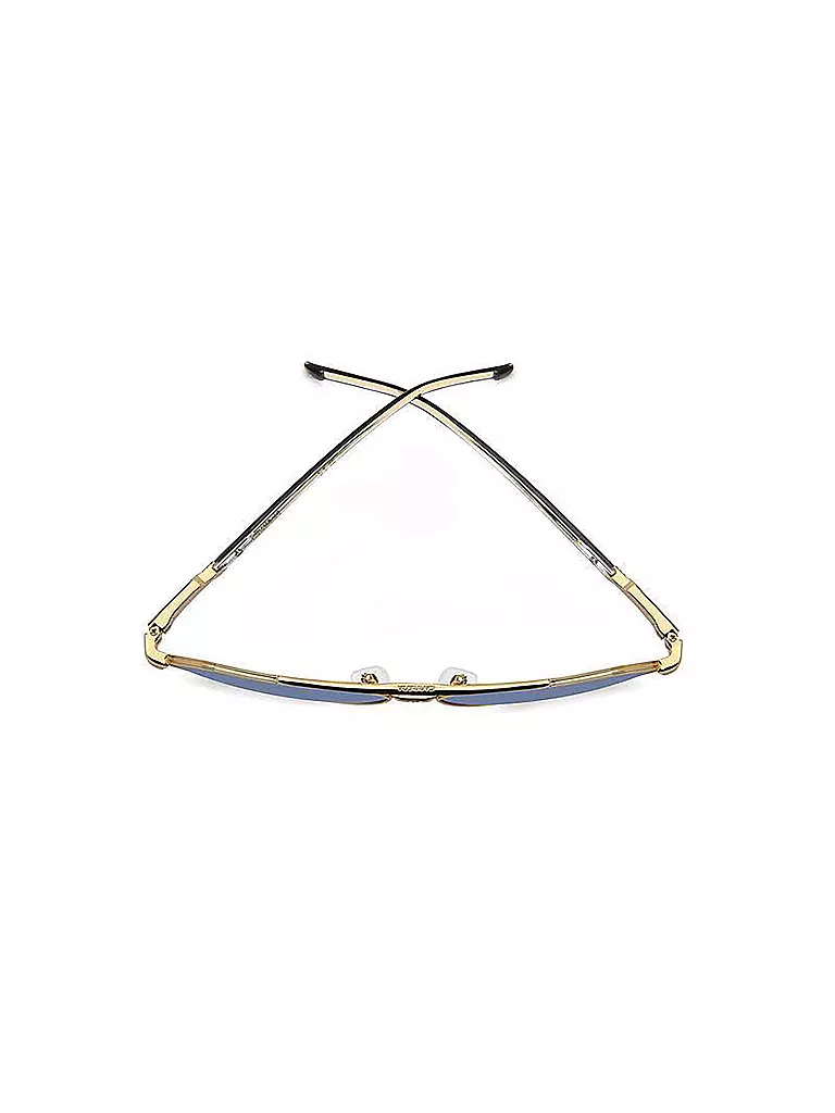 CARRERA BRILLEN | Occhiali da sole 1067/S/62 | 