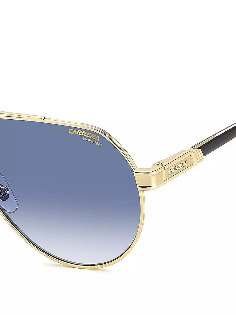 CARRERA BRILLEN | Occhiali da sole 1067/S/62 | 