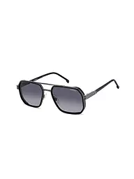 CARRERA BRILLEN | Occhiali da sole 1069/S/57 | Nero