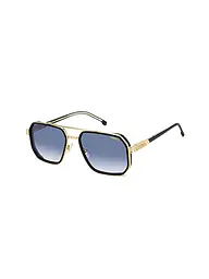 CARRERA BRILLEN | Occhiali da sole 1069/S/57 | Oro