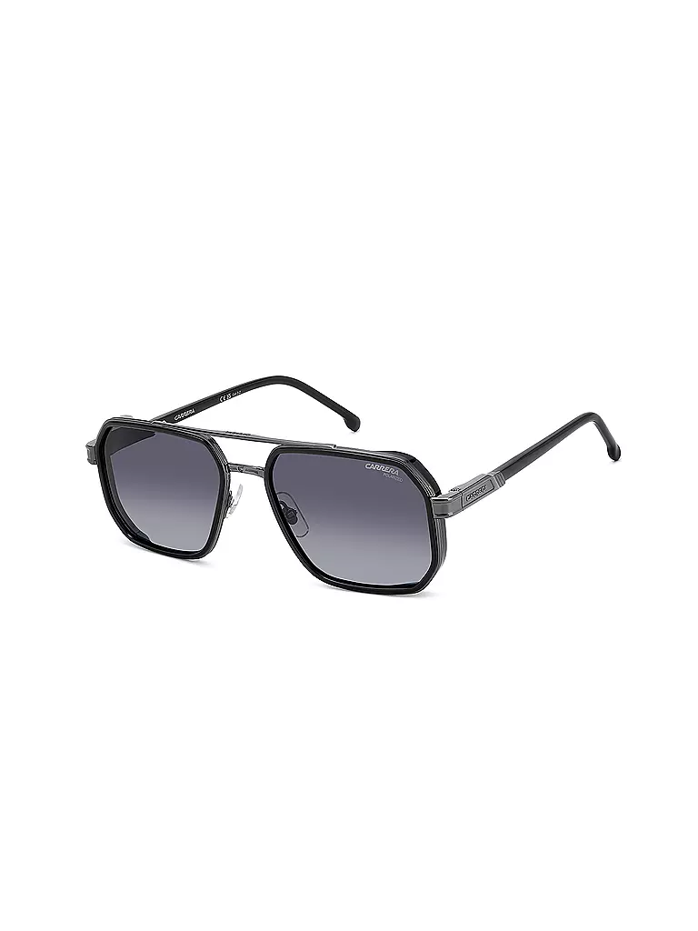 CARRERA BRILLEN | Occhiali da sole 1069/S/57 | Nero