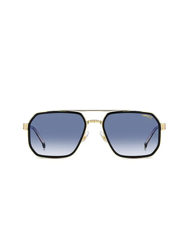 CARRERA BRILLEN | Occhiali da sole 1069/S/57 | Oro