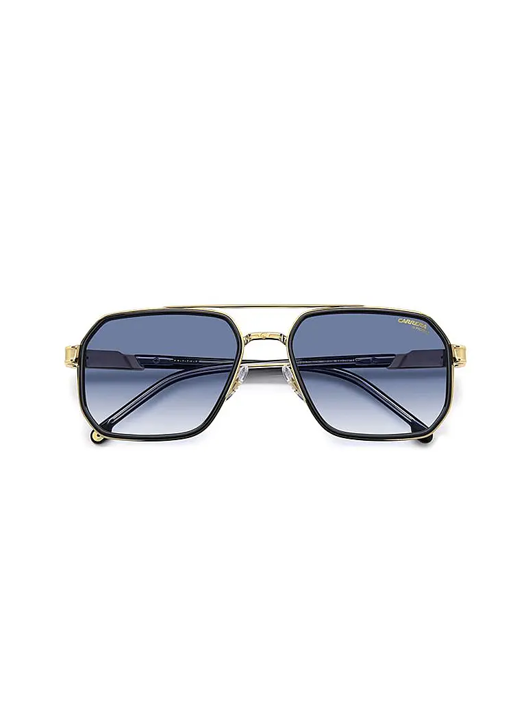 CARRERA BRILLEN | Occhiali da sole 1069/S/57 | Oro