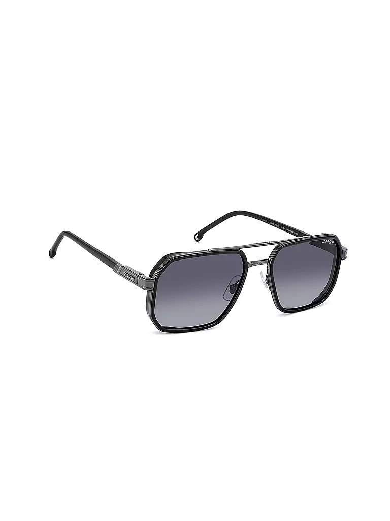 CARRERA BRILLEN | Occhiali da sole 1069/S/57 | Nero