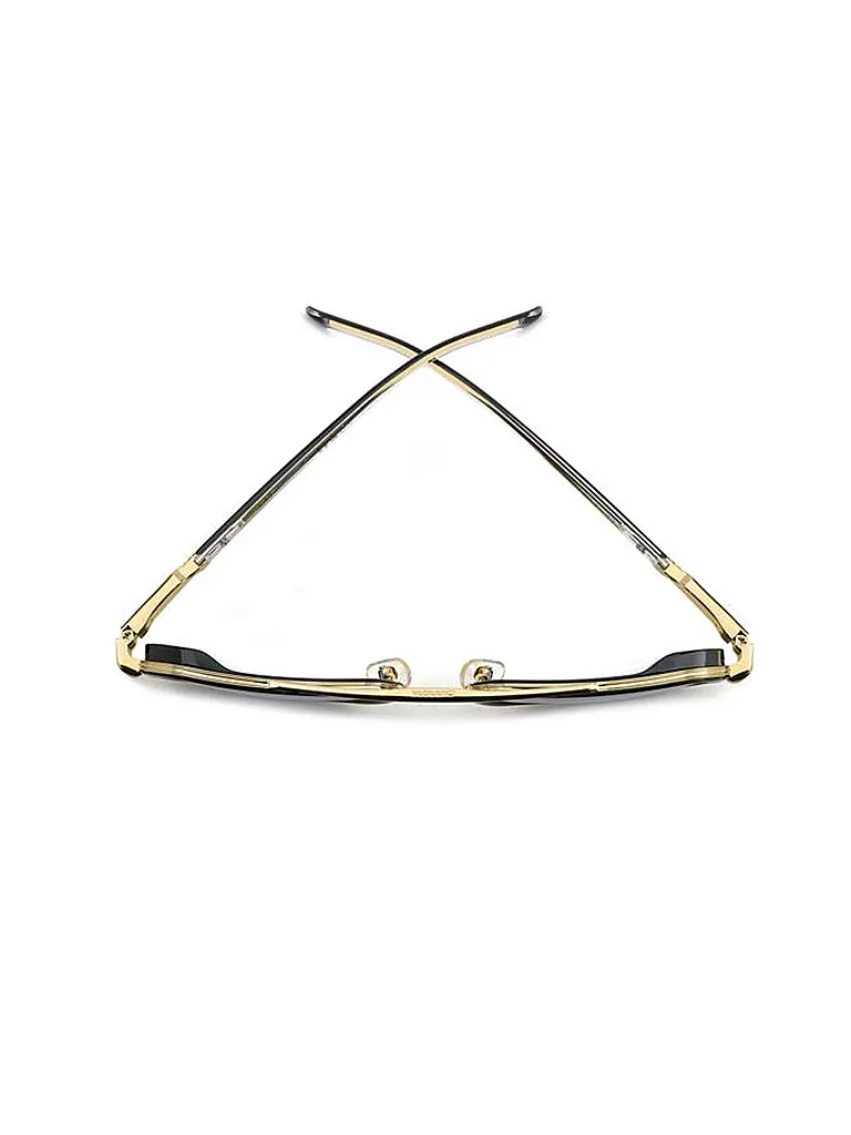 CARRERA BRILLEN | Occhiali da sole 1069/S/57 | Oro