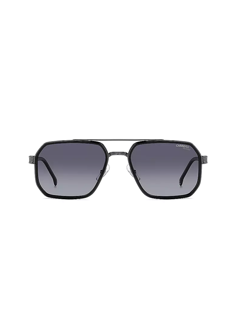 CARRERA BRILLEN | Occhiali da sole 1069/S/57 | Nero