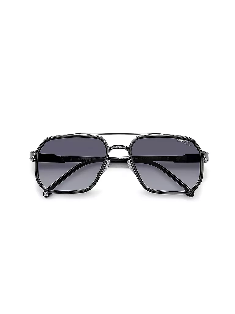 CARRERA BRILLEN | Occhiali da sole 1069/S/57 | Nero