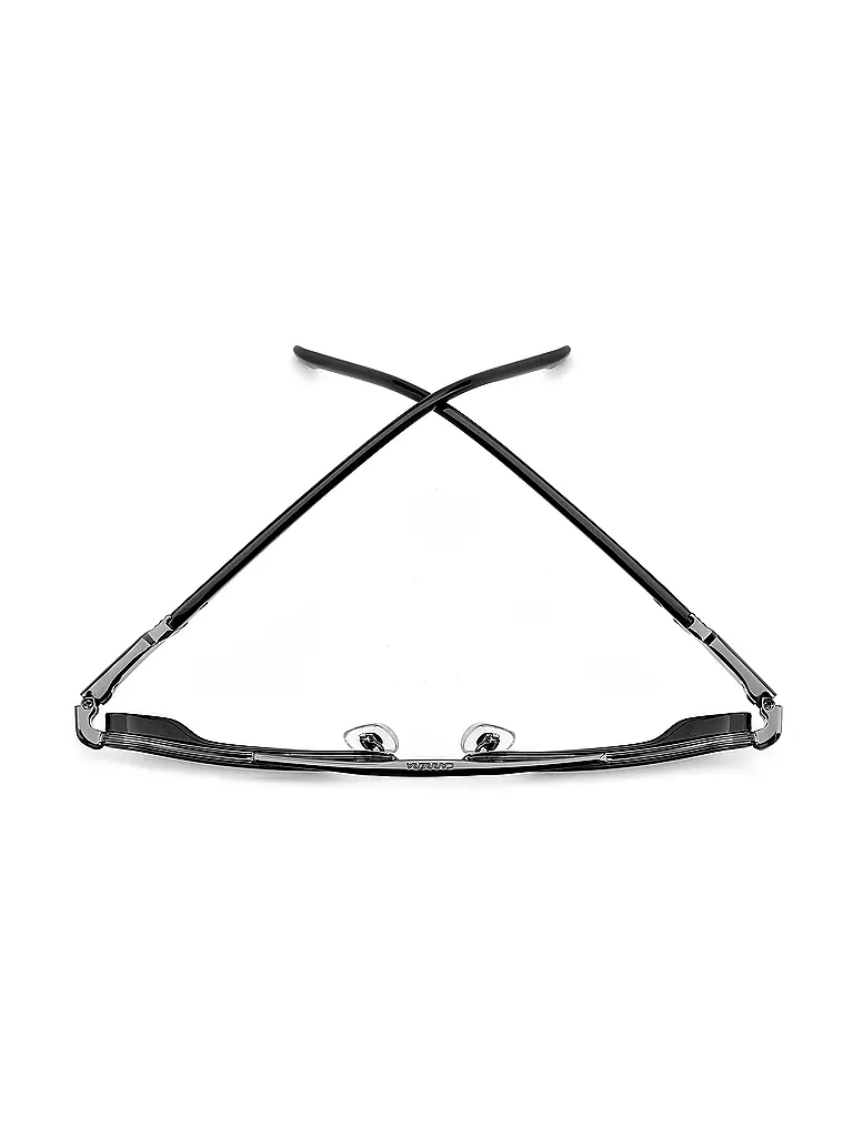 CARRERA BRILLEN | Occhiali da sole 1069/S/57 | Nero