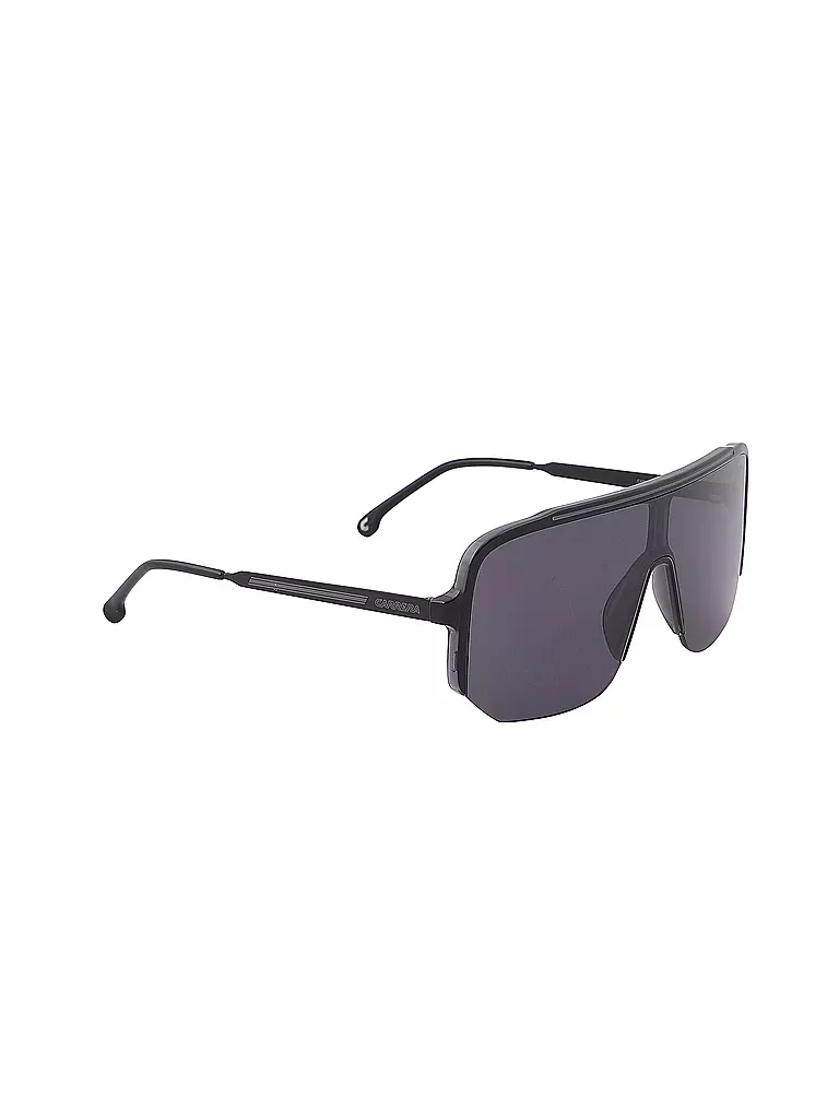 CARRERA BRILLEN | Occhiali da sole 106/S/99 | Nero