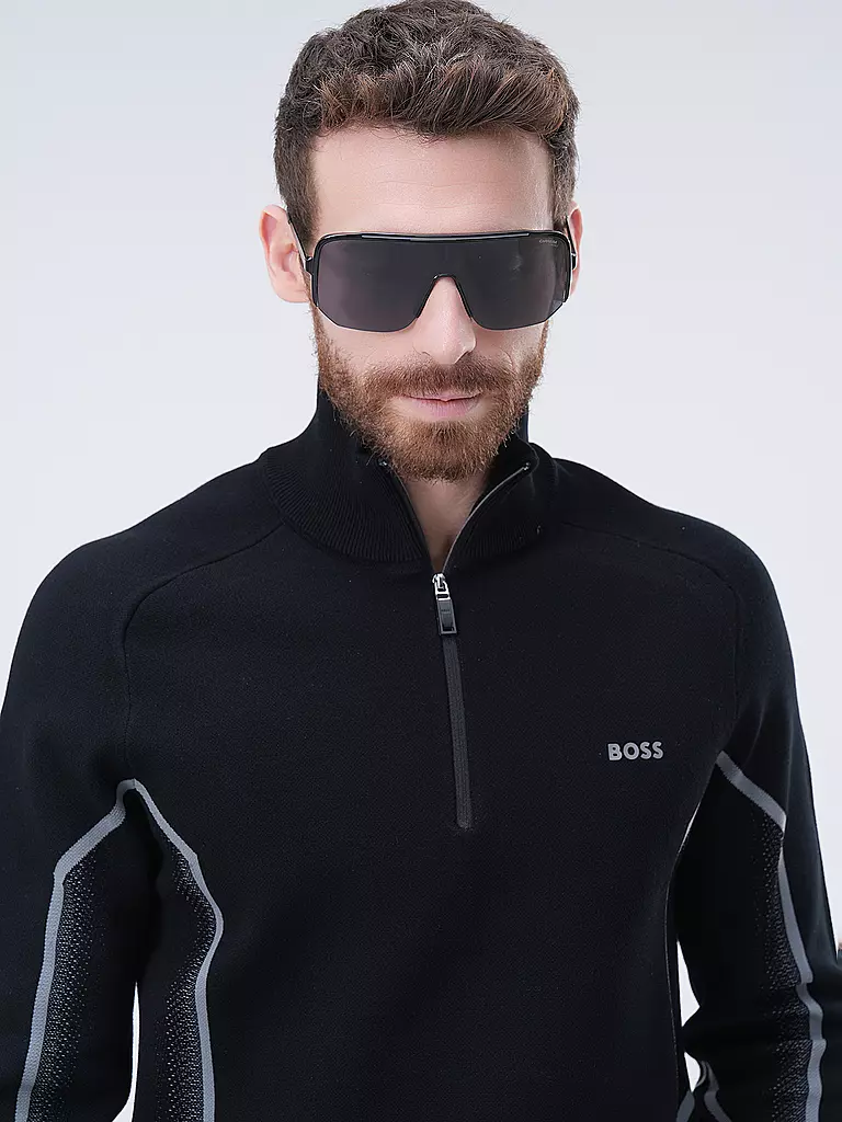 CARRERA BRILLEN | Occhiali da sole 106/S/99 |