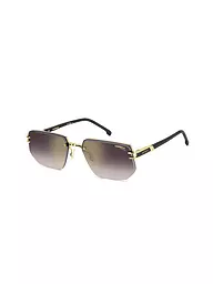 CARRERA BRILLEN | Occhiali da sole 1070/S/60 | Oro
