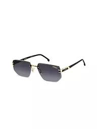 CARRERA BRILLEN | Occhiali da sole 1070/S/60 | Oro