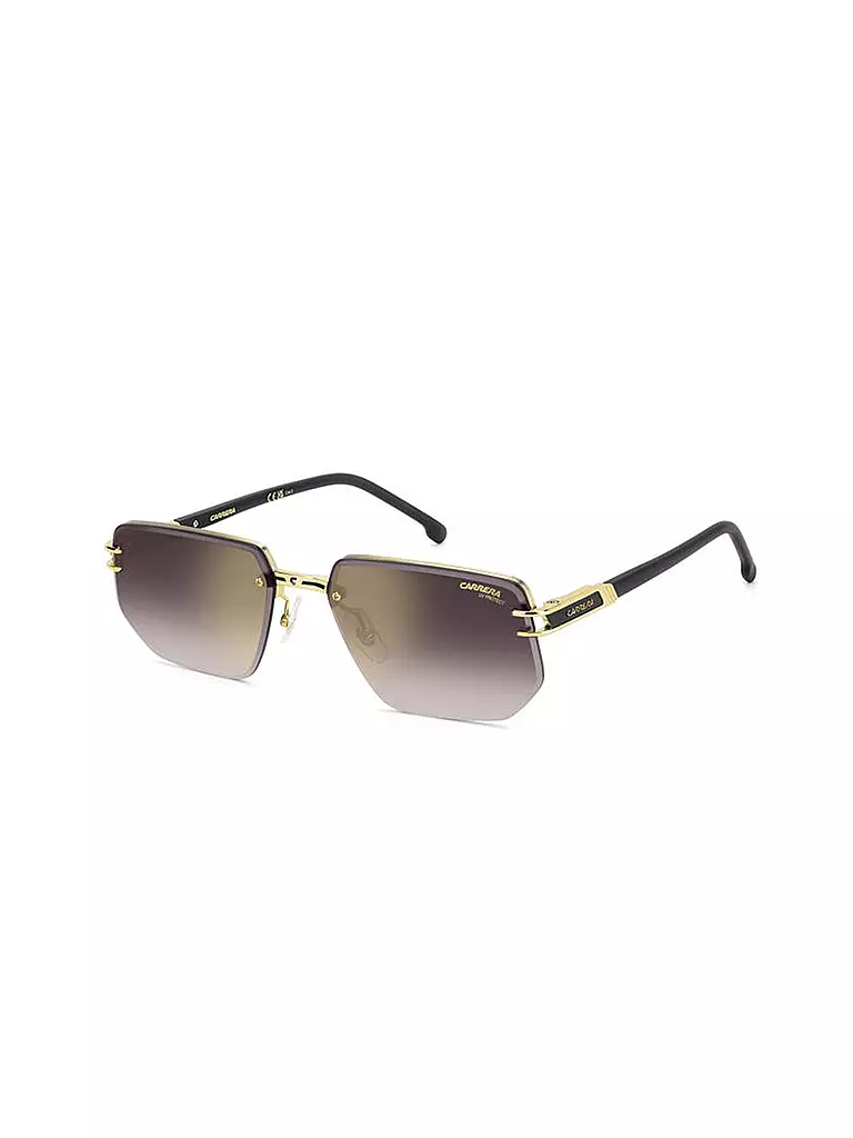 CARRERA BRILLEN | Occhiali da sole 1070/S/60 | Oro