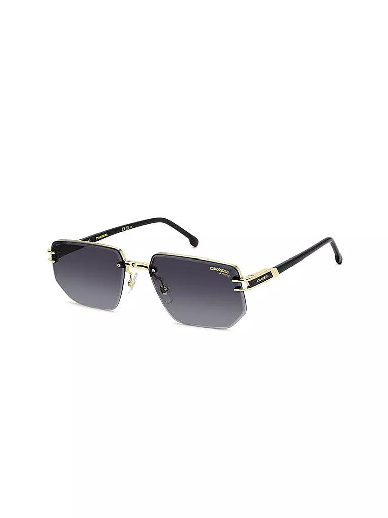 CARRERA BRILLEN | Occhiali da sole 1070/S/60 | Oro