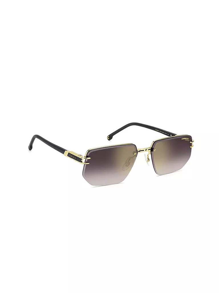 CARRERA BRILLEN | Occhiali da sole 1070/S/60 | 