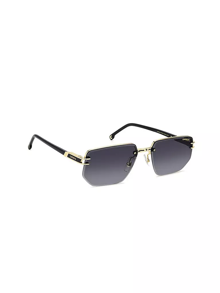 CARRERA BRILLEN | Occhiali da sole 1070/S/60 | Oro