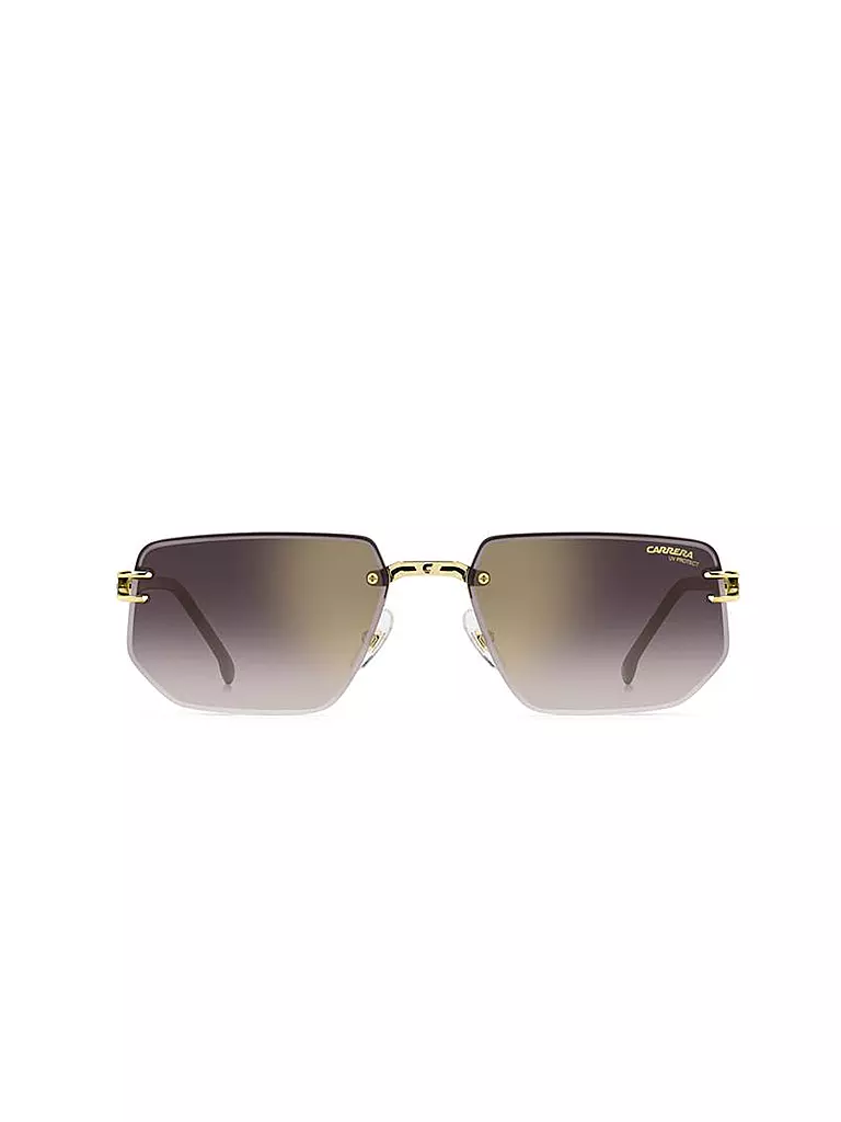 CARRERA BRILLEN | Occhiali da sole 1070/S/60 | 