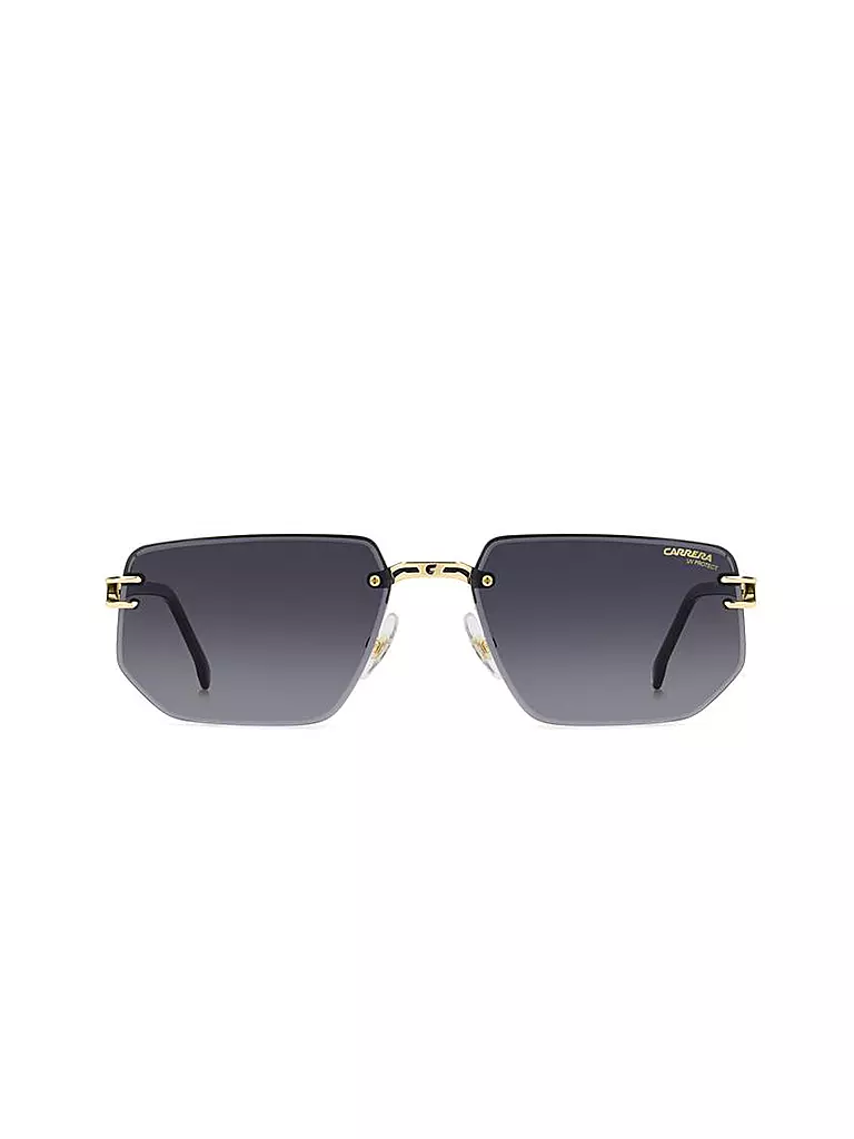 CARRERA BRILLEN | Occhiali da sole 1070/S/60 | Oro