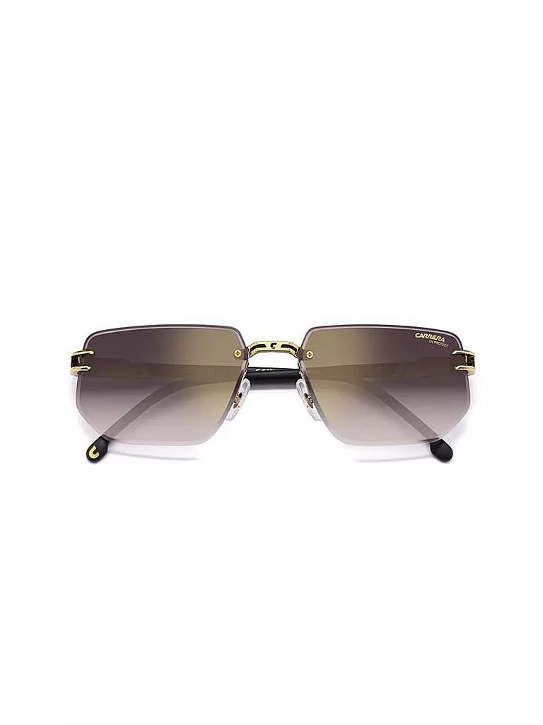 CARRERA BRILLEN | Occhiali da sole 1070/S/60 | 