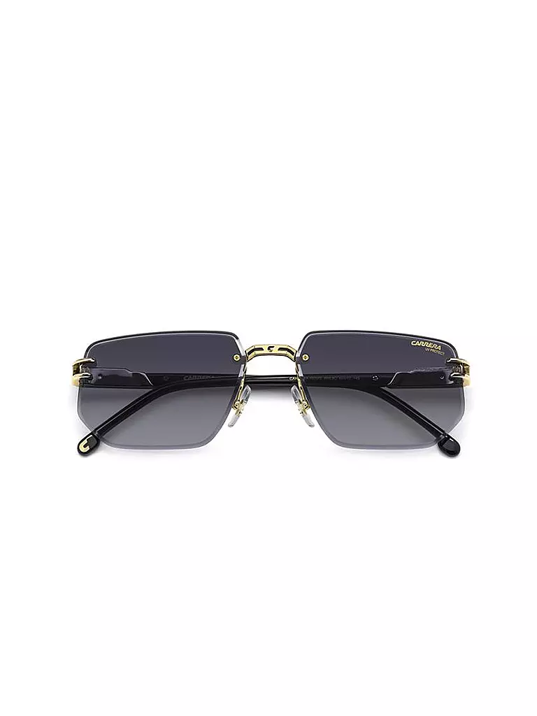 CARRERA BRILLEN | Occhiali da sole 1070/S/60 | Oro