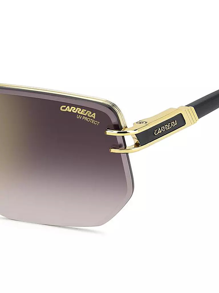CARRERA BRILLEN | Occhiali da sole 1070/S/60 | 