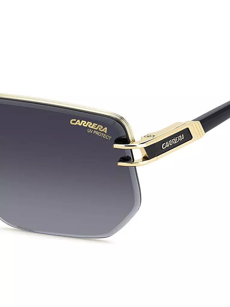 CARRERA BRILLEN | Occhiali da sole 1070/S/60 | Oro