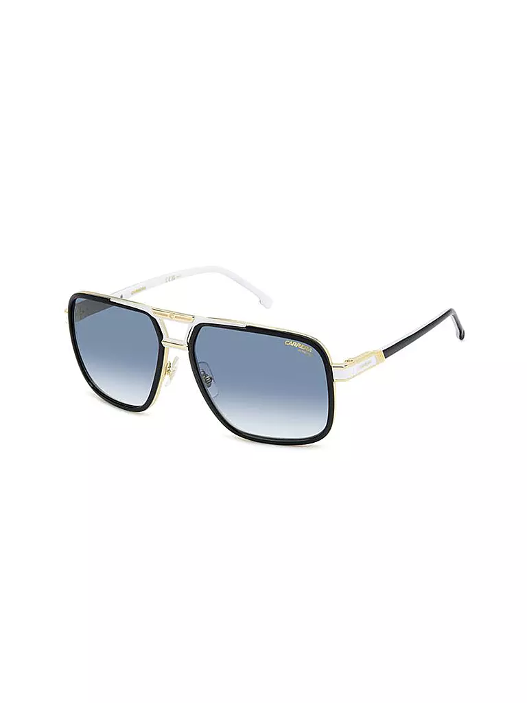CARRERA BRILLEN | Occhiali da sole 1071/S/61 | Nero