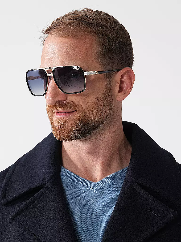 CARRERA BRILLEN | Occhiali da sole 1071/S/61 | 