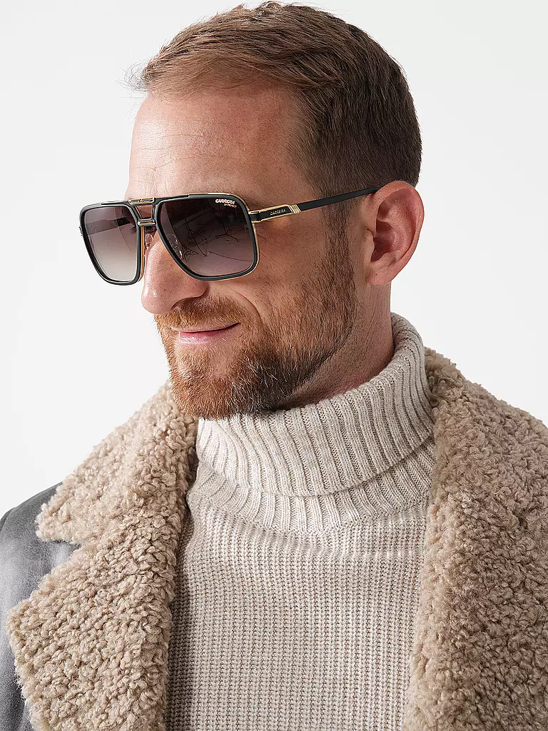 CARRERA BRILLEN | Occhiali da sole 1071/S/61 | 