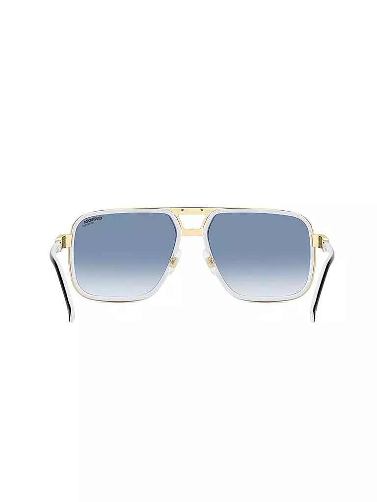 CARRERA BRILLEN | Occhiali da sole 1071/S/61 | 