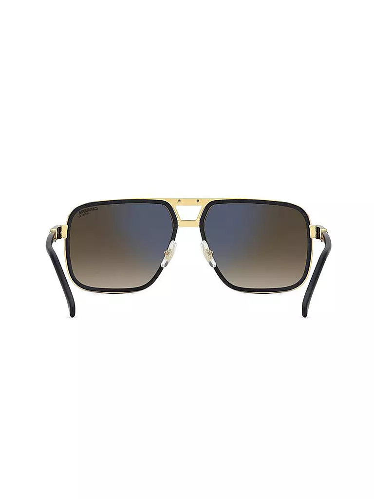 CARRERA BRILLEN | Occhiali da sole 1071/S/61 | 