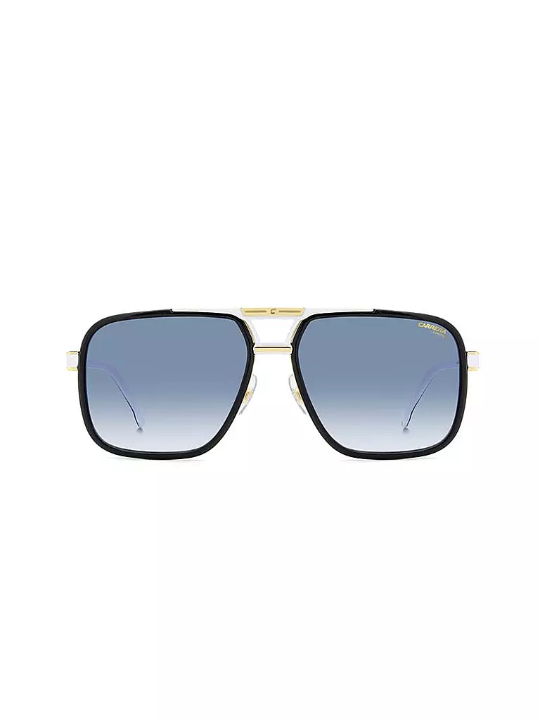 CARRERA BRILLEN | Occhiali da sole 1071/S/61 | 
