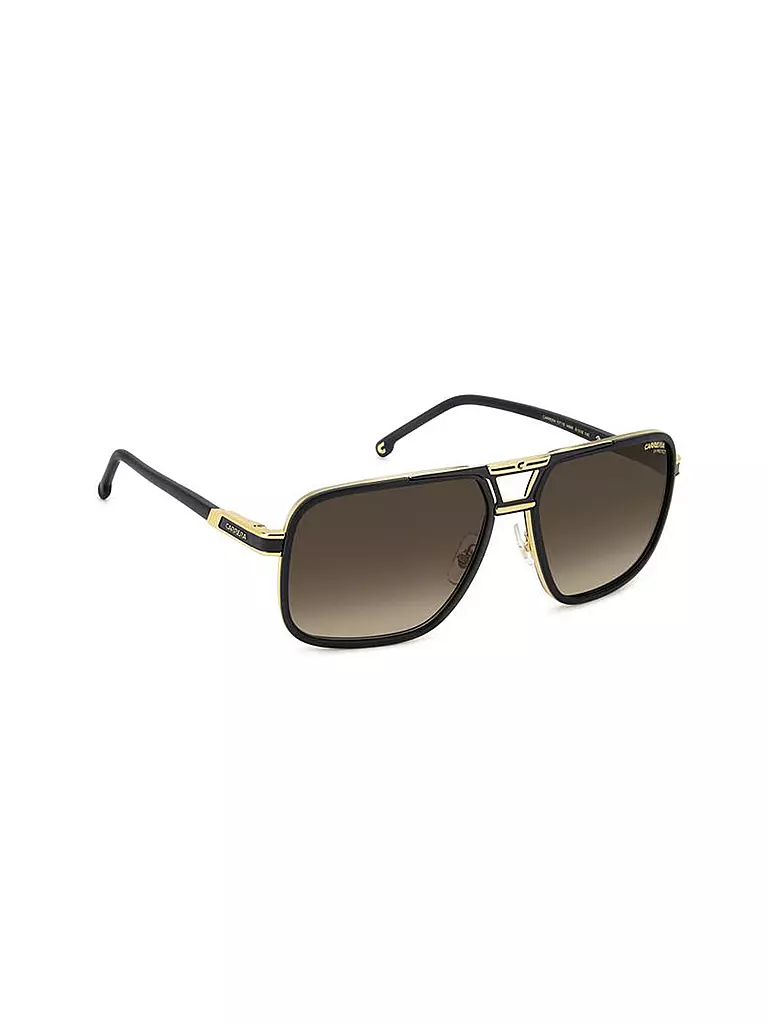 CARRERA BRILLEN | Occhiali da sole 1071/S/61 | 