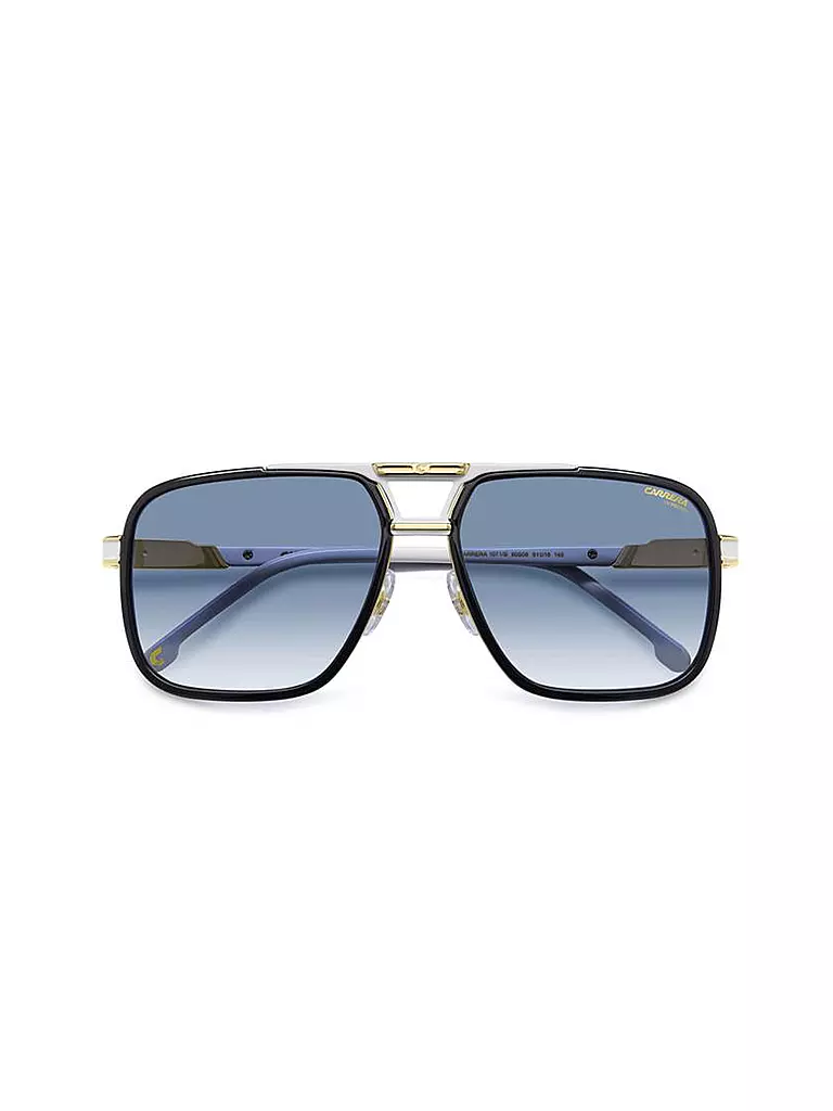 CARRERA BRILLEN | Occhiali da sole 1071/S/61 | 