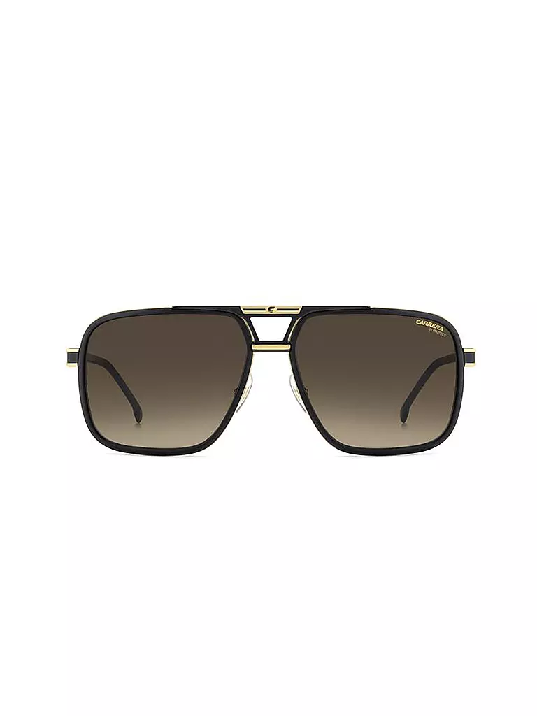 CARRERA BRILLEN | Occhiali da sole 1071/S/61 | 