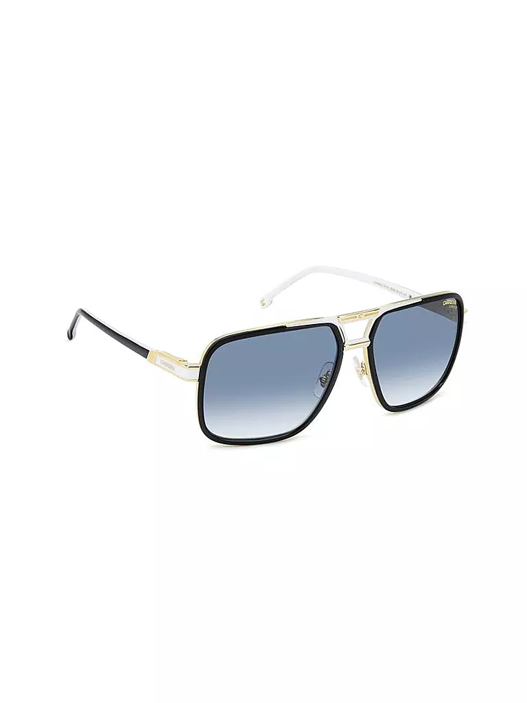 CARRERA BRILLEN | Occhiali da sole 1071/S/61 | 