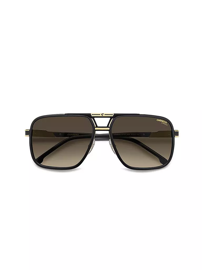 CARRERA BRILLEN | Occhiali da sole 1071/S/61 | 