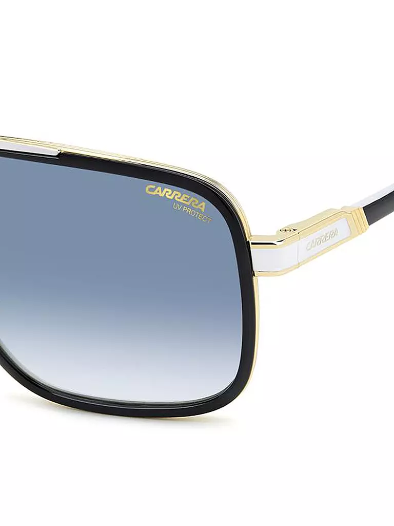 CARRERA BRILLEN | Occhiali da sole 1071/S/61 | 