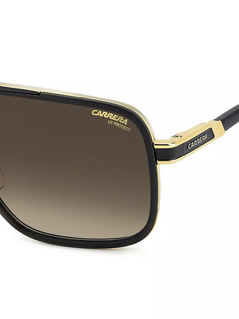 CARRERA BRILLEN | Occhiali da sole 1071/S/61 | 