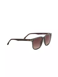 CARRERA BRILLEN | Occhiali da sole 300/S/54 | Grigio