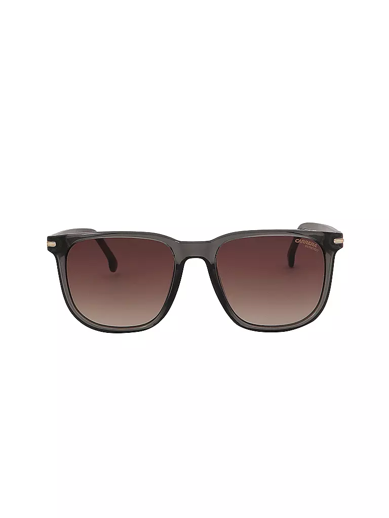 CARRERA BRILLEN | Occhiali da sole 300/S/54 | 